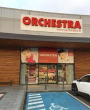 Orchestra HIRSINGUE image 1