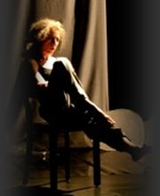 Collage Moderne c/o PHYNIXtanzt Bild 3