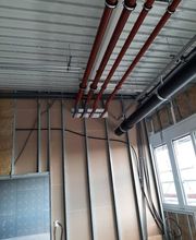 RWD Chauffage sàrl Bild 3