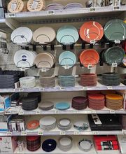 Intermarché SUPER Breval image 5