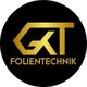 GKT Folientechnik