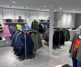 Ulla Popken | Große Größen | Stralsund Bild 6