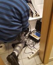 Rohrreinigung Royer | Inh. Scott Alan Royer Bild 1