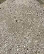 Ropars Gildas image 18