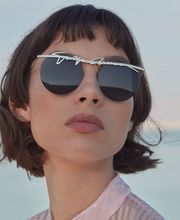 Galloppini F. Bild 1