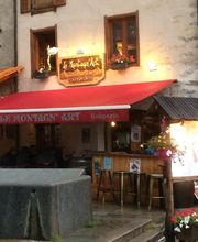 Le Montagn'Art image 2