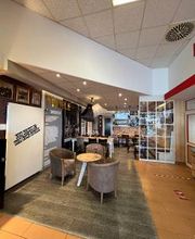 Feinbäckerei Thiele Bild 3