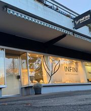 INFINI Bestattungsdienst Bild 5