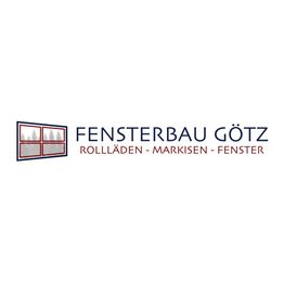 Fensterbau Götz