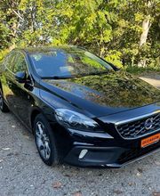 Pfeuti Landmaschinen GmbH Bild 3