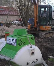 Guillon Père & Fils image 8