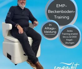Bekenboden 2.jpg
