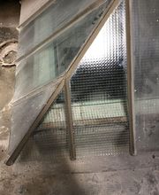 Vitrerie Rochemont image 9