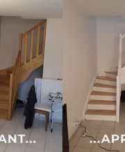 EI Bos Johan image 4