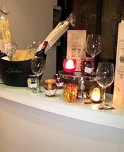Gallery Cliente