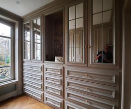 Meubles Dumont image 1