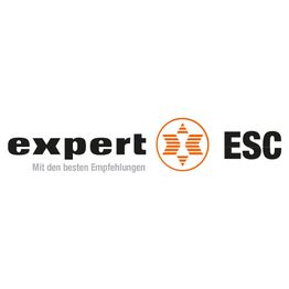 expert ESC Hoyerswerda