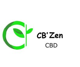 CbZen CBD image 1