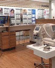 Apollo-Optik - Berlin Tegel Quartier Bild 3