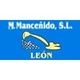 LOGOLISTA M.MANCEÑIDO, S.L..jpg