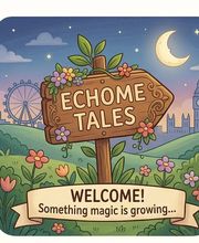EchoMe Tales image 11