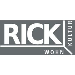 Raumausstattung Rick GmbH