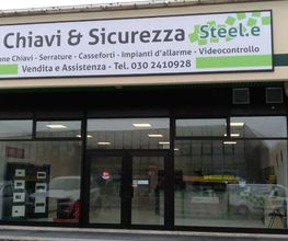 Gallery Cliente