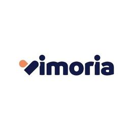 Vimoria GmbH