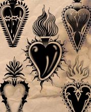 Frères d'Encre Nice image 12