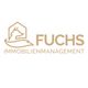 Fuchs Immobilienmanagement GmbH