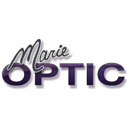 Marie Optic