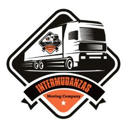Intermudanzas-logo-web.jpg
