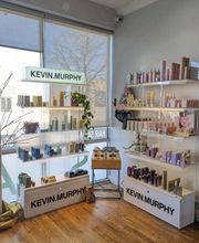 Birch Salon image 14