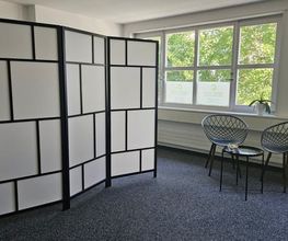 Oase TCM | Akupunktur, Chinesische Medizin für Baselland und Basel Bild 3