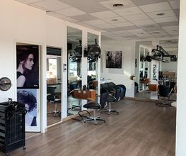 Secrets De Coiffeur image 11