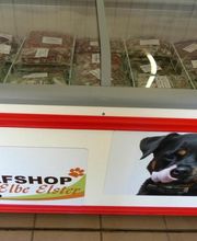 Barfshop Elbe Elster Bild 12