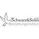 Bestattungsinstitut Schwarz & Sohn