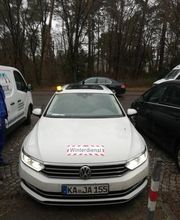 JANITOR 2.0 Service GmbH Bild 14