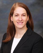 Elizabeth A. Kelly, M.D. image 1