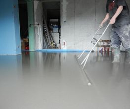 CFA SAS image 4
