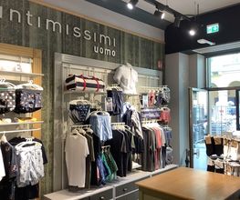 IUMAN Intimissimi Uomo immagine 3