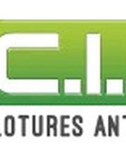 CIP Swiss Sàrl Bild 8