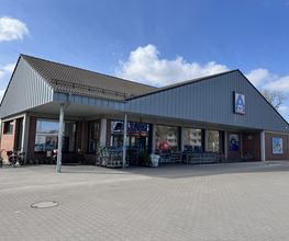 ALDI Nord Bild 7