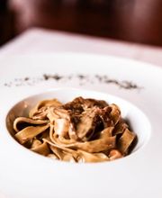 Ristorante Lattecaldo Bild 14