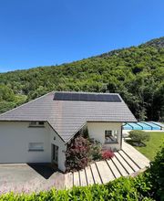 Netsol Energy image 5