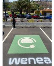 Wenea imagen 1