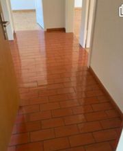 PowerCleaning GmbH Bild 5