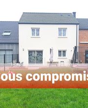 Ludovic REGNIER Immobilier image 1