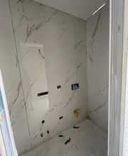 Gurrera EdilArt Bild 12