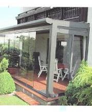 Kroll & Kroll Bauelemente GbR Bild 11